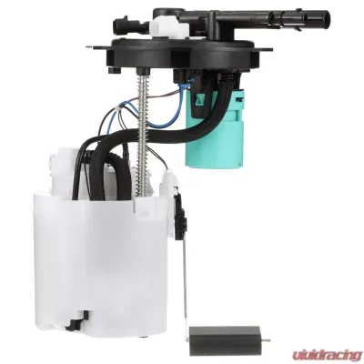 Delphi Fuel Pump Module Assembly Chevrolet Uplander 2007 3.9L V6 - FG0490