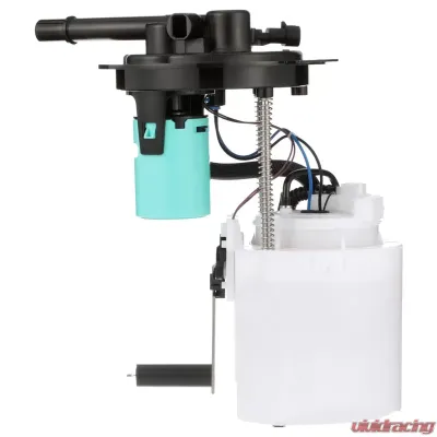 Delphi Fuel Pump Module Assembly Chevrolet Uplander 2007 3.9L V6 - FG0490