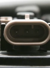 Delphi Fuel Pump Module Assembly Chevrolet Uplander 2007 3.9L V6                                     - FG0490 - Image 10