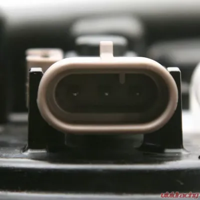 Delphi Fuel Pump Module Assembly Chevrolet Uplander 2007 3.9L V6 - FG0490