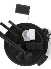 Delphi Fuel Pump Module Assembly Chevrolet Uplander 2007 3.9L V6                                     - FG0490 - Image 11