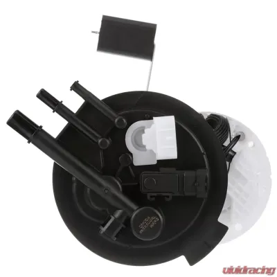 Delphi Fuel Pump Module Assembly Chevrolet Uplander 2007 3.9L V6 - FG0490
