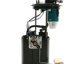 Delphi Fuel Pump Module Assembly