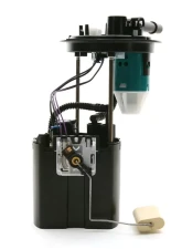 Delphi Fuel Pump Module Assembly                                     - FG0491 - Image 10