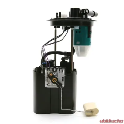 Delphi Fuel Pump Module Assembly - FG0491