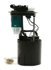 Delphi Fuel Pump Module Assembly                                     - FG0491 - Image 2