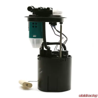 Delphi Fuel Pump Module Assembly - FG0491
