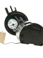 Delphi Fuel Pump Module Assembly                                     - FG0491 - Image 3