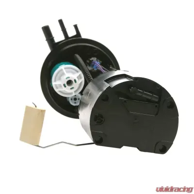 Delphi Fuel Pump Module Assembly - FG0491