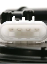 Delphi Fuel Pump Module Assembly                                     - FG0491 - Image 4