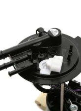 Delphi Fuel Pump Module Assembly                                     - FG0491 - Image 7