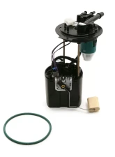 Delphi Fuel Pump Module Assembly                                     - FG0491 - Image 8
