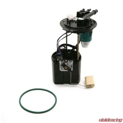 Delphi Fuel Pump Module Assembly - FG0491
