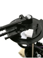 Delphi Fuel Pump Module Assembly                                     - FG0491 - Image 10