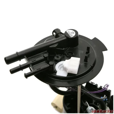 Delphi Fuel Pump Module Assembly - FG0491
