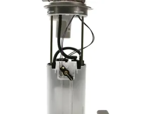 Delphi Fuel Pump Module Assembly