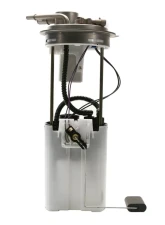 Delphi Fuel Pump Module Assembly                                     - FG0494 - Image 9