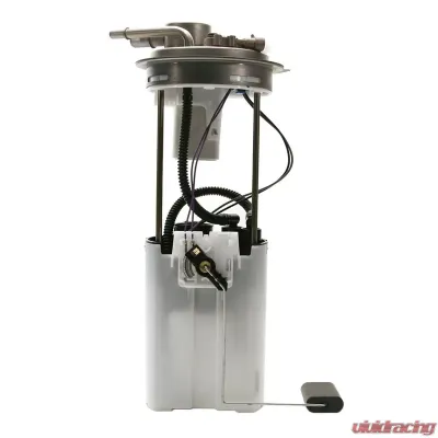 Delphi Fuel Pump Module Assembly - FG0494