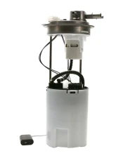 Delphi Fuel Pump Module Assembly                                     - FG0494 - Image 2