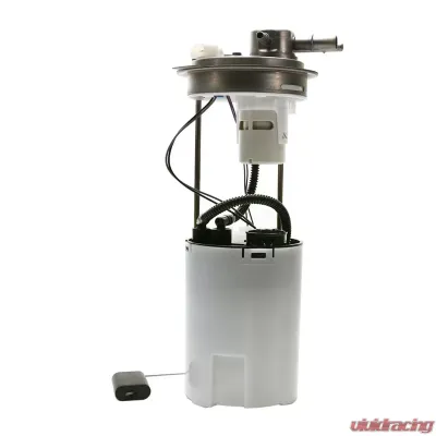 Delphi Fuel Pump Module Assembly - FG0494