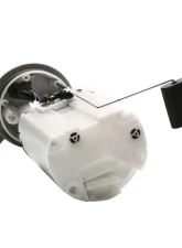 Delphi Fuel Pump Module Assembly                                     - FG0494 - Image 3