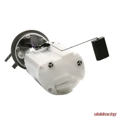 Delphi Fuel Pump Module Assembly - FG0494