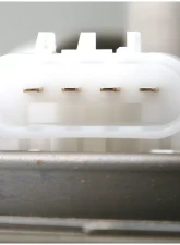 Delphi Fuel Pump Module Assembly                                     - FG0494 - Image 5