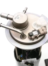 Delphi Fuel Pump Module Assembly                                     - FG0494 - Image 6