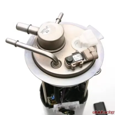 Delphi Fuel Pump Module Assembly - FG0494