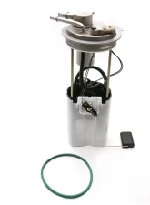Delphi Fuel Pump Module Assembly                                     - FG0494 - Image 7