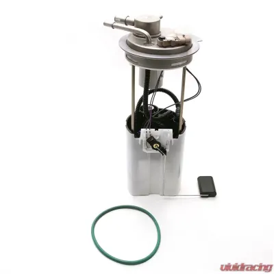 Delphi Fuel Pump Module Assembly - FG0494