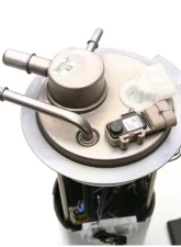 Delphi Fuel Pump Module Assembly                                     - FG0494 - Image 9