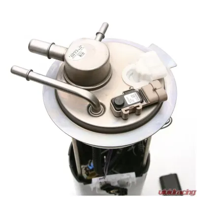 Delphi Fuel Pump Module Assembly - FG0494