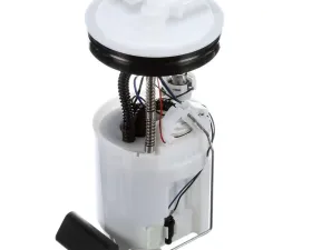 Delphi Fuel Pump Module Assembly Nissan Altima 2002-2003