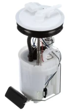 Delphi Fuel Pump Module Assembly Nissan Altima 2002-2003                                     - FG0501 - Image 9