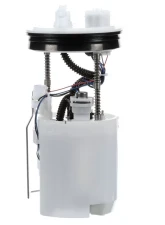 Delphi Fuel Pump Module Assembly Nissan Altima 2002-2003                                     - FG0501 - Image 2
