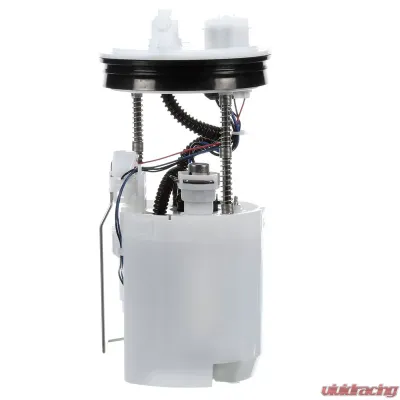 Delphi Fuel Pump Module Assembly Nissan Altima 2002-2003 - FG0501