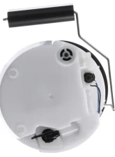 Delphi Fuel Pump Module Assembly Nissan Altima 2002-2003                                     - FG0501 - Image 3