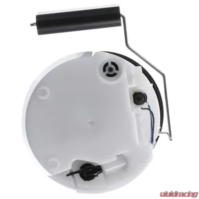 Delphi Fuel Pump Module Assembly Nissan Altima 2002-2003 - FG0501