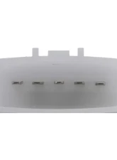 Delphi Fuel Pump Module Assembly Nissan Altima 2002-2003                                     - FG0501 - Image 4