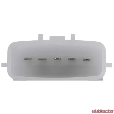 Delphi Fuel Pump Module Assembly Nissan Altima 2002-2003 - FG0501