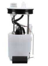 Delphi Fuel Pump Module Assembly Nissan Altima 2002-2003                                     - FG0501 - Image 5