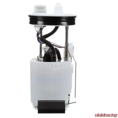 Delphi Fuel Pump Module Assembly Nissan Altima 2002-2003 - FG0501