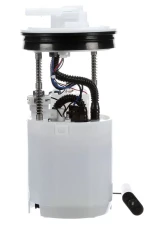 Delphi Fuel Pump Module Assembly Nissan Altima 2002-2003                                     - FG0501 - Image 6