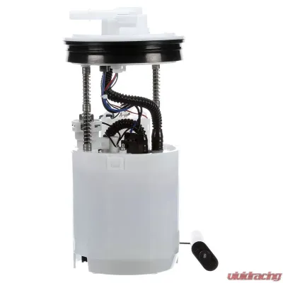 Delphi Fuel Pump Module Assembly Nissan Altima 2002-2003 - FG0501