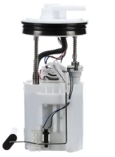 Delphi Fuel Pump Module Assembly Nissan Altima 2002-2003                                     - FG0501 - Image 7