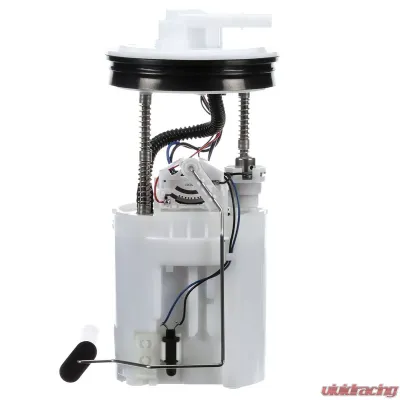 Delphi Fuel Pump Module Assembly Nissan Altima 2002-2003 - FG0501