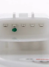 Delphi Fuel Pump Module Assembly Nissan Altima 2002-2003                                     - FG0501 - Image 8