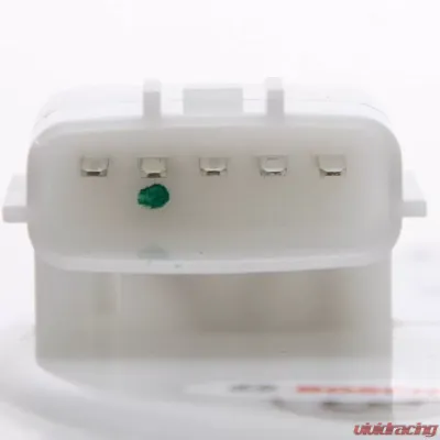 Delphi Fuel Pump Module Assembly Nissan Altima 2002-2003 - FG0501