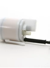 Delphi Fuel Pump and Strainer Set Nissan Sentra 2000-2002                                     - FG0504 - Image 6